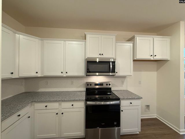 141 Odell Drive, Cayce, SC 29033