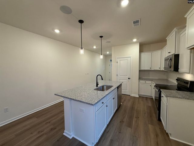 141 Odell Drive, Cayce, SC 29033