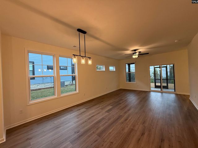 141 Odell Drive, Cayce, SC 29033