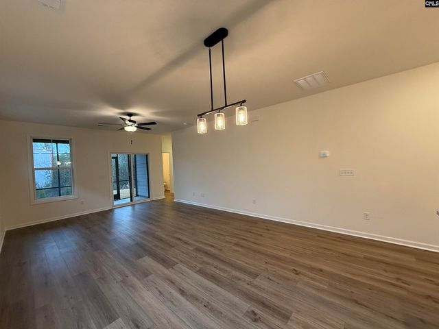 141 Odell Drive, Cayce, SC 29033