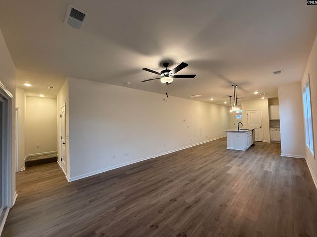 141 Odell Drive, Cayce, SC 29033