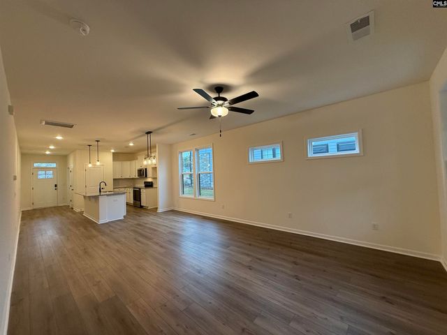 141 Odell Drive, Cayce, SC 29033