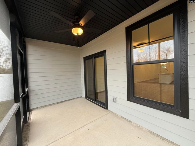 141 Odell Drive, Cayce, SC 29033