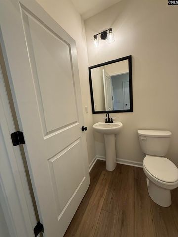 141 Odell Drive, Cayce, SC 29033