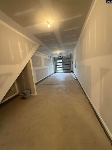 141 Odell Drive, Cayce, SC 29033