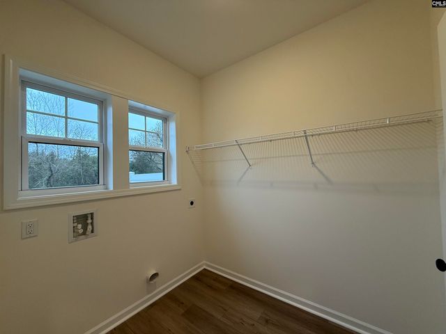 141 Odell Drive, Cayce, SC 29033