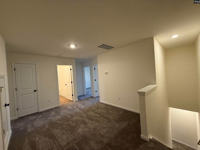 141 Odell Drive, Cayce, SC 29033