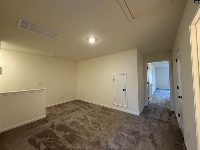 141 Odell Drive, Cayce, SC 29033