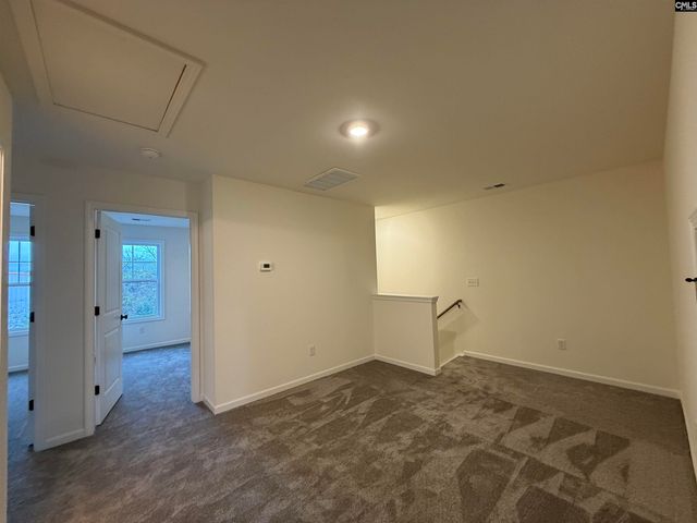 141 Odell Drive, Cayce, SC 29033