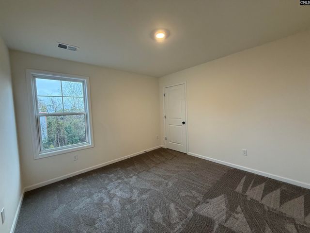 141 Odell Drive, Cayce, SC 29033