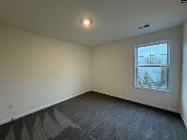 141 Odell Drive, Cayce, SC 29033