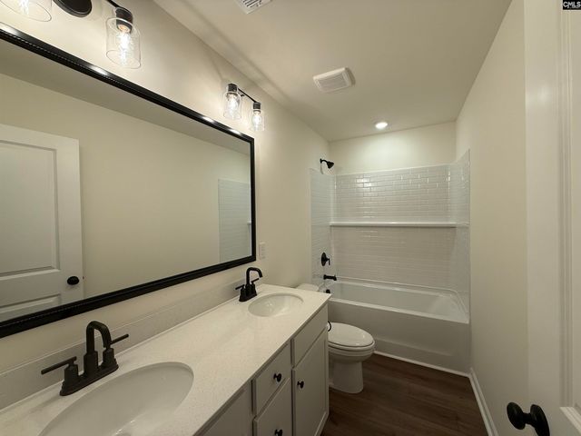 141 Odell Drive, Cayce, SC 29033