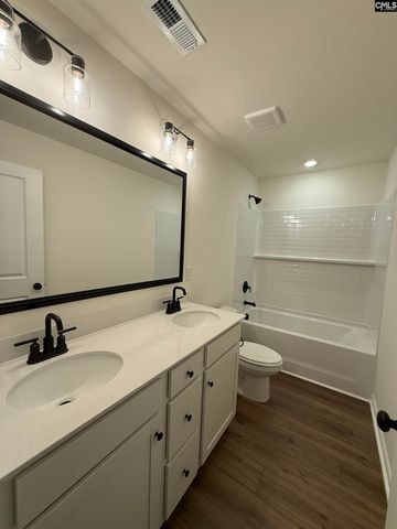 141 Odell Drive, Cayce, SC 29033