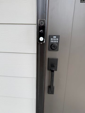 141 Odell Drive, Cayce, SC 29033