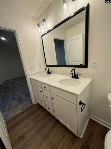 141 Odell Drive, Cayce, SC 29033