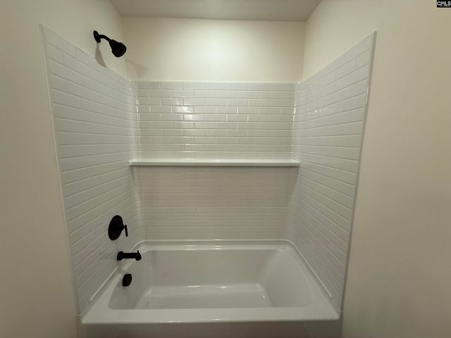 141 Odell Drive, Cayce, SC 29033