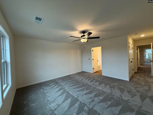 141 Odell Drive, Cayce, SC 29033