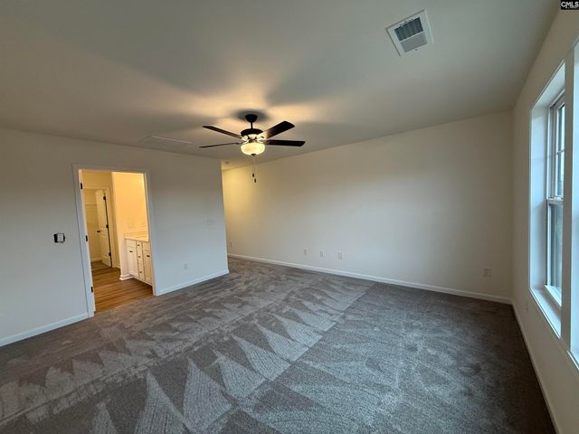 141 Odell Drive, Cayce, SC 29033