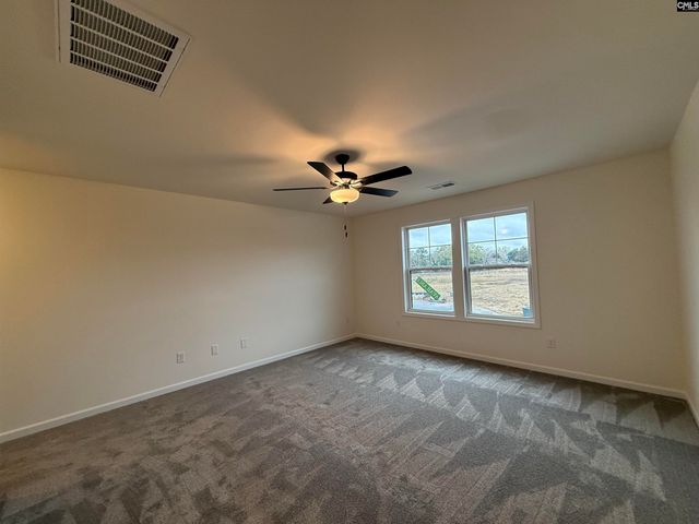 141 Odell Drive, Cayce, SC 29033