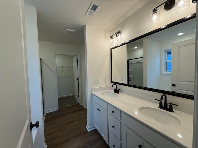 141 Odell Drive, Cayce, SC 29033