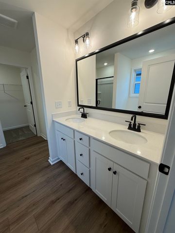 141 Odell Drive, Cayce, SC 29033