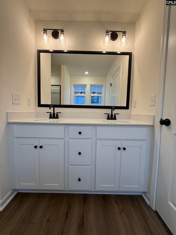 141 Odell Drive, Cayce, SC 29033