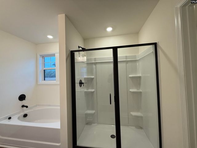 141 Odell Drive, Cayce, SC 29033