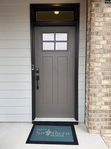 141 Odell Drive, Cayce, SC 29033