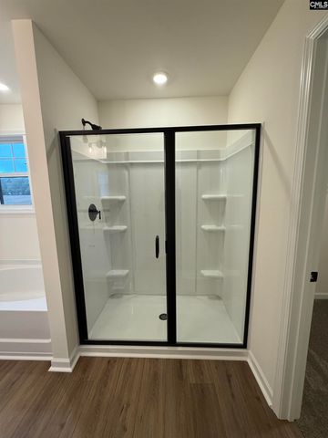 141 Odell Drive, Cayce, SC 29033