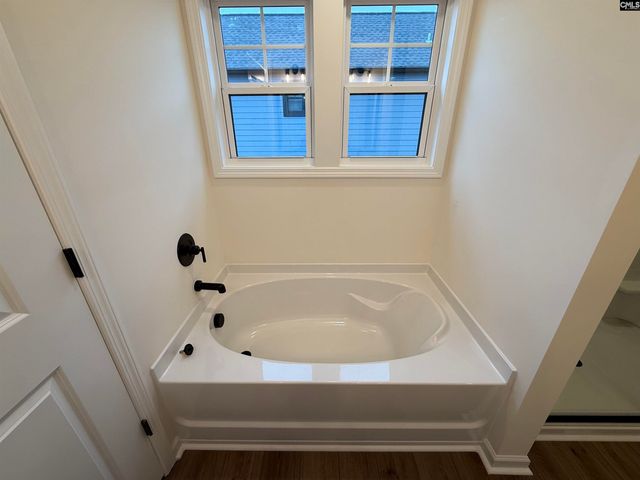 141 Odell Drive, Cayce, SC 29033