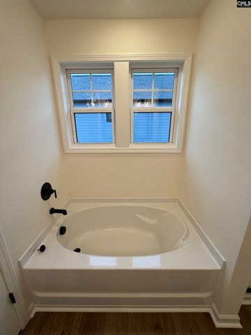 141 Odell Drive, Cayce, SC 29033