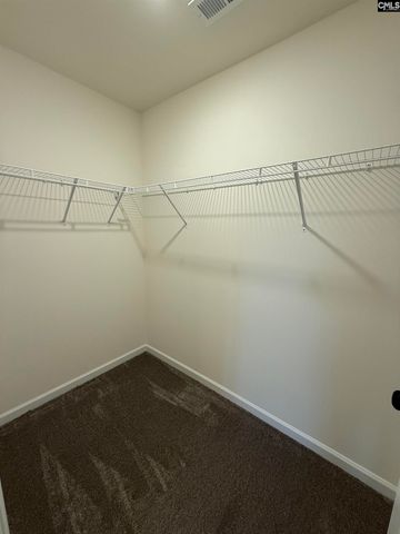 141 Odell Drive, Cayce, SC 29033