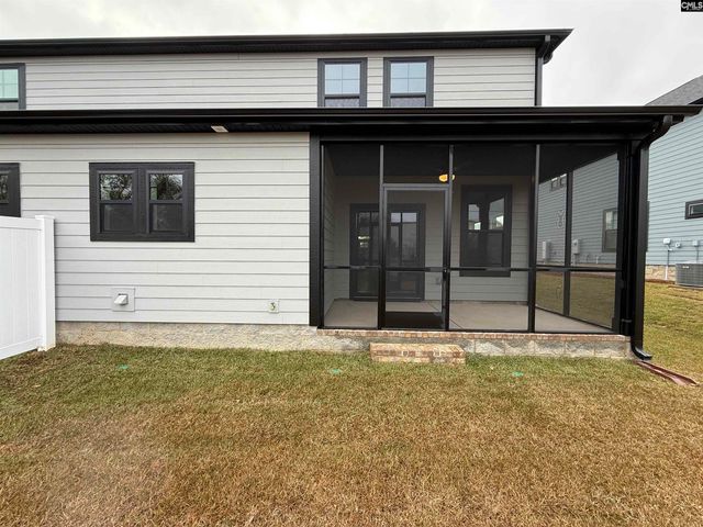 141 Odell Drive, Cayce, SC 29033