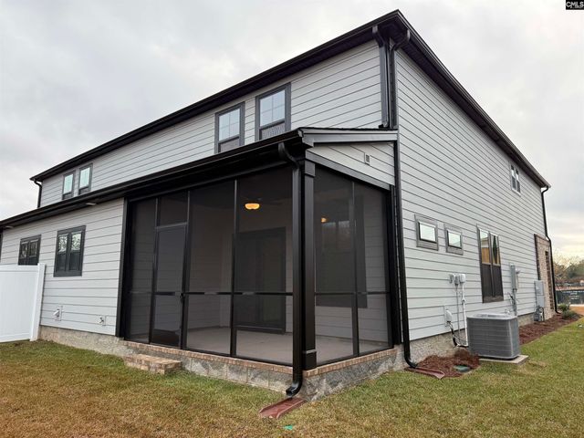 141 Odell Drive, Cayce, SC 29033