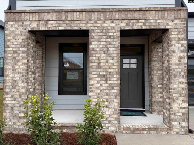 141 Odell Drive, Cayce, SC 29033