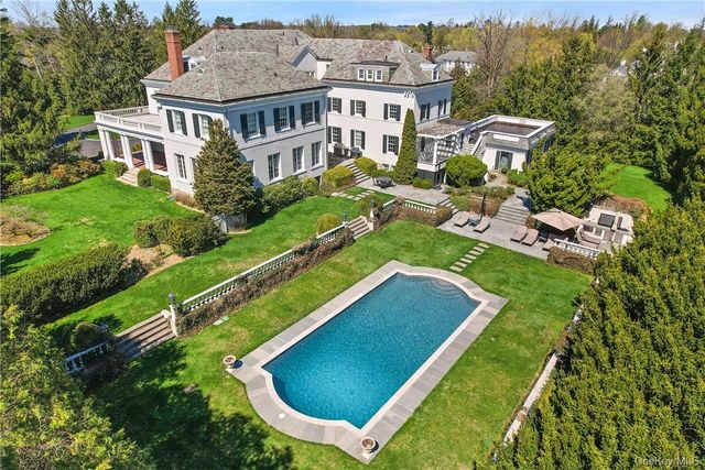 99 Mamaroneck Road, Scarsdale, NY 10583