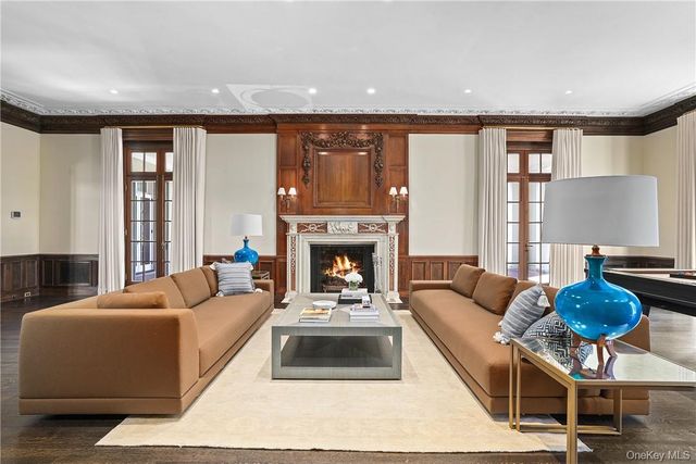 99 Mamaroneck Road, Scarsdale, NY 10583