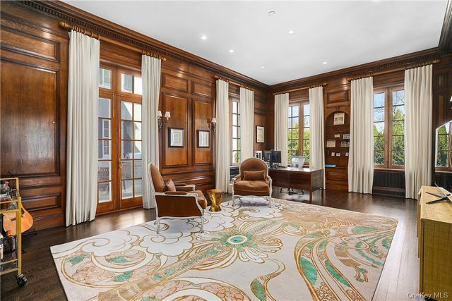 99 Mamaroneck Road, Scarsdale, NY 10583