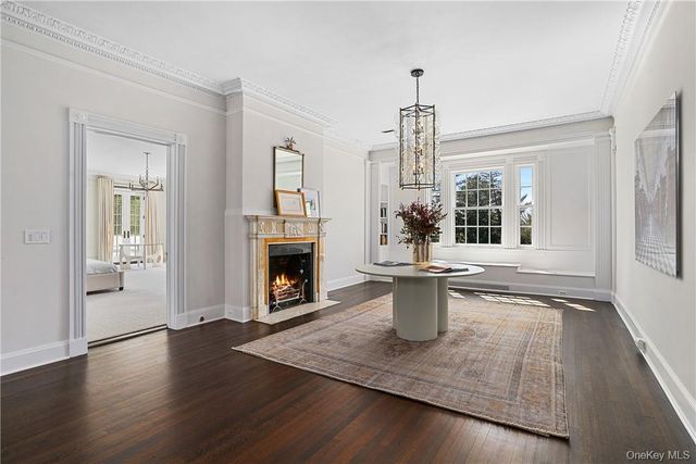 99 Mamaroneck Road, Scarsdale, NY 10583