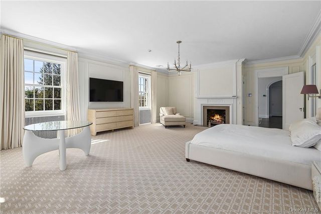 99 Mamaroneck Road, Scarsdale, NY 10583