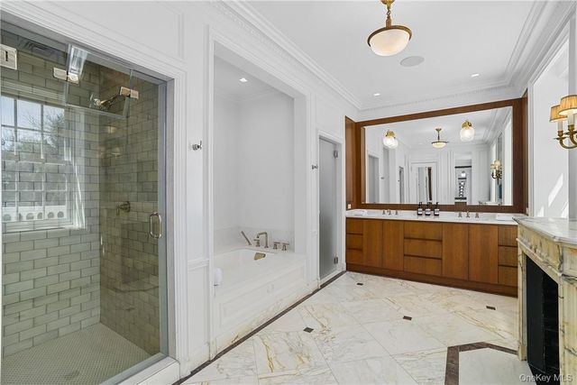 99 Mamaroneck Road, Scarsdale, NY 10583