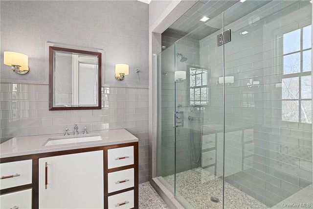 99 Mamaroneck Road, Scarsdale, NY 10583