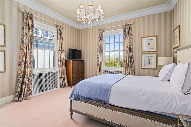 99 Mamaroneck Road, Scarsdale, NY 10583