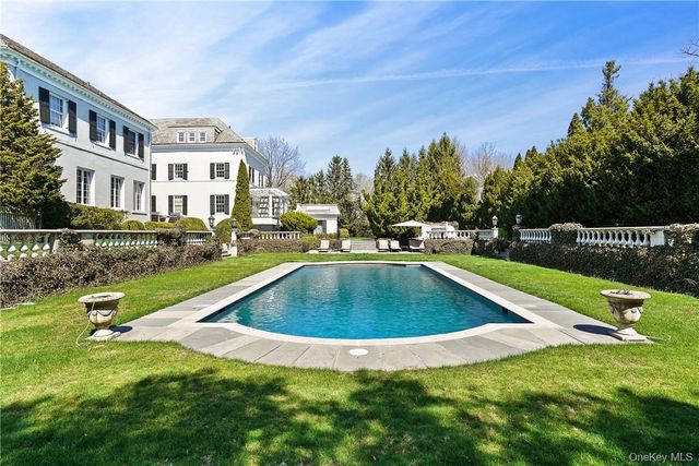 99 Mamaroneck Road, Scarsdale, NY 10583