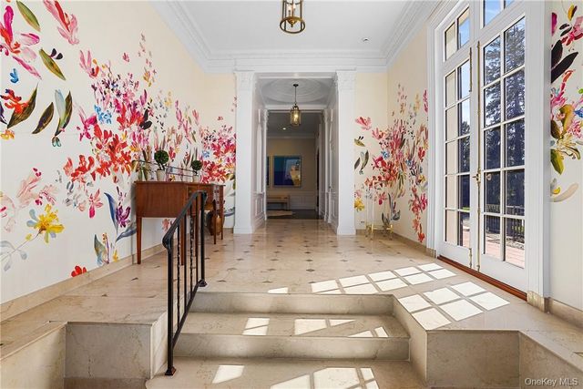 99 Mamaroneck Road, Scarsdale, NY 10583