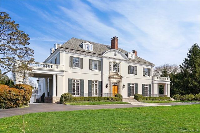 99 Mamaroneck Road, Scarsdale, NY 10583