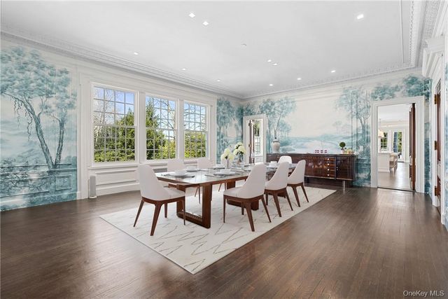 99 Mamaroneck Road, Scarsdale, NY 10583