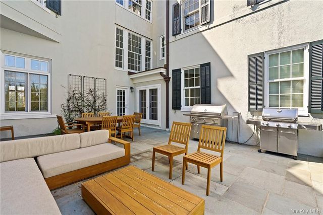 99 Mamaroneck Road, Scarsdale, NY 10583