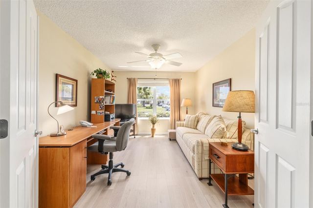 1397 EAGLE RIDGE DRIVE, The Villages, FL 32162