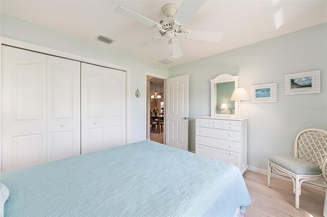 1397 EAGLE RIDGE DRIVE, The Villages, FL 32162